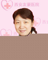 张玉娥