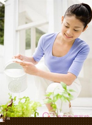 内分泌失调导致不孕有哪些危害-和田新华康妇科医院