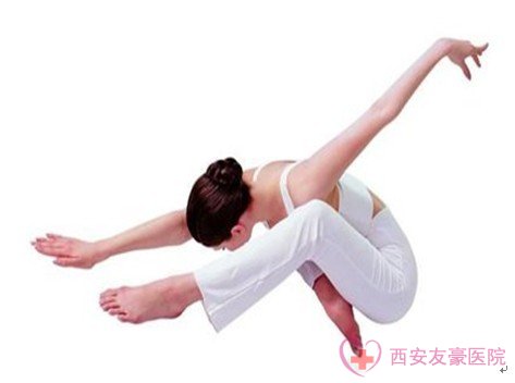专家为您介绍多种类型卵巢肿瘤病理的变化_和田新华康妇科医院