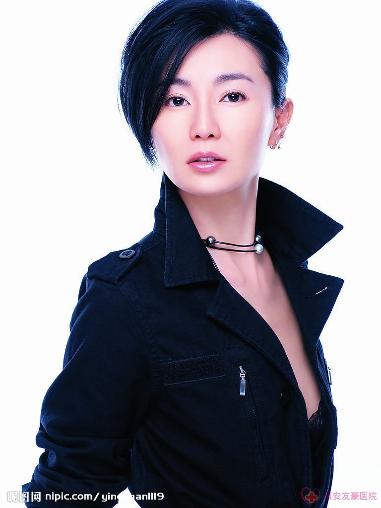 得了阴道炎怎么办，和田妇产来帮您