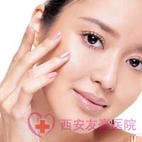 和田妇产专家谈远离妇科炎症，告别子宫肥大