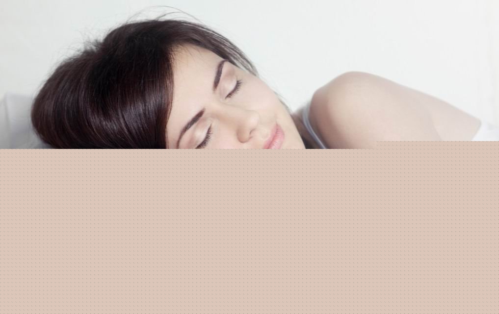 构建和谐妇科体检环境,妇科检查期待人性化环境