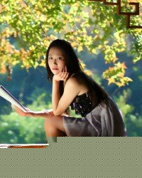 关心月经，关注女性健康