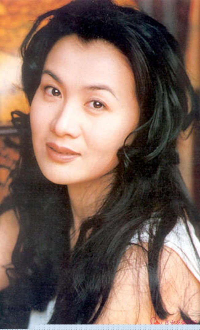 不孕不育检查—女性不孕不育检查包括哪些方面