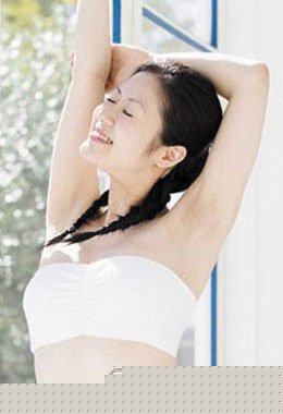 患宫颈肥大的原因和治疗方式