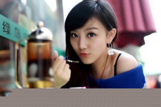 不孕检查，主要检查哪些方面
