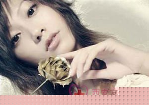 女性宫颈炎的原因