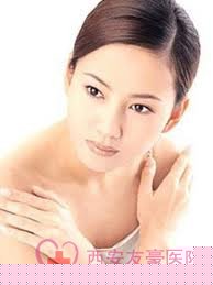 如何避免子宫肌瘤术后复发