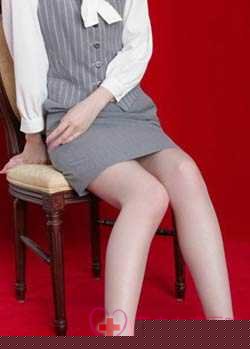 宫颈息肉有哪些危害