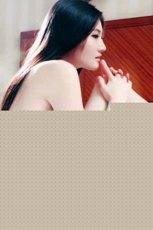 定期妇检预防卵巢囊肿