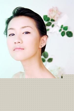 人流后休息几天可以上班？