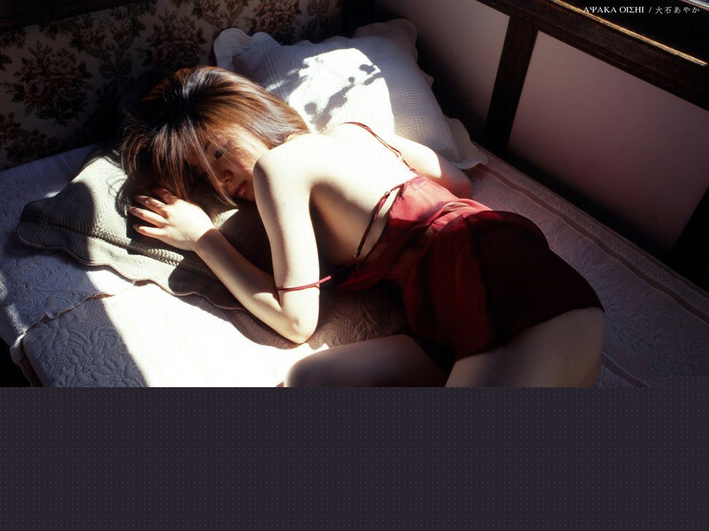 惊！不当人流造成子宫穿孔致女性不孕