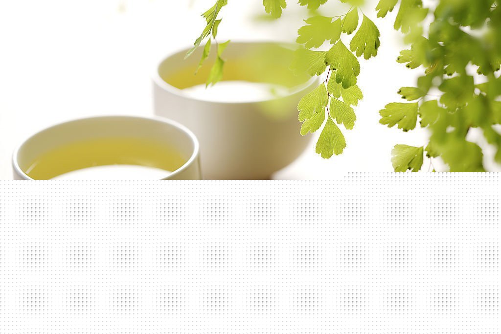 治疗盆腔炎的五种药茶