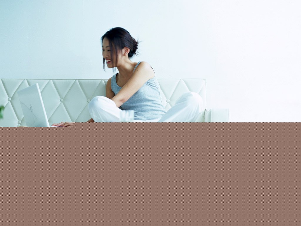 和田治疗宫颈炎哪种方法最有效？