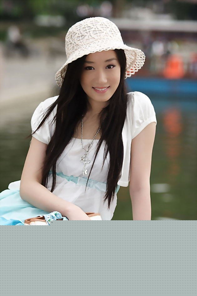 什么是微管无痛人流呢？微管无痛人流是什么