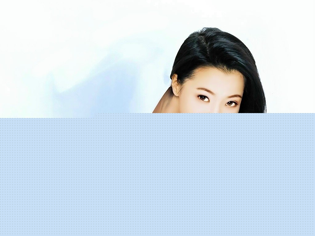⻳ҩ