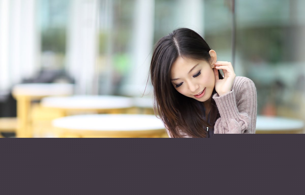 无痛人流麻药过去了会不会痛？