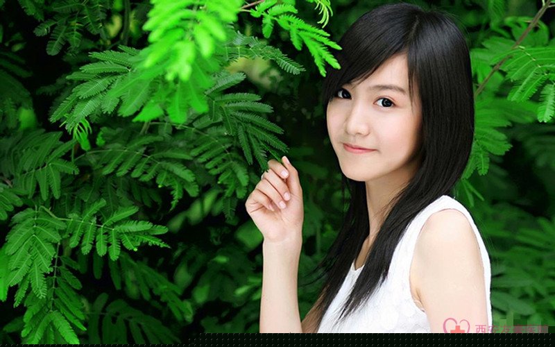 怎么做人流？人流我应该怎么做？