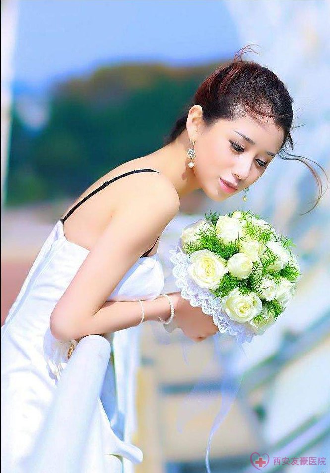 和田微创无痛人流术哪个医院好？