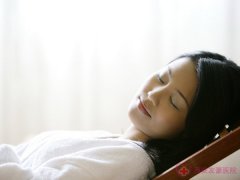 和田新华康妇科医院哪家好？