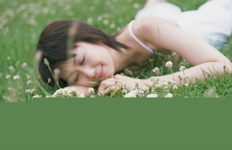 轻度宫颈糜烂的治疗方法